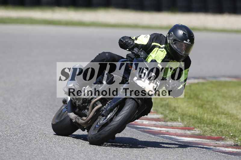 Archiv-2025/43 08.08.2025 Discover the Bike ADR/Bike 2 gelb/545